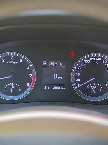 киа k8: Hyundai Sonata: 2020 г., Автомат, Седан — 2