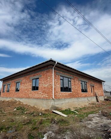 пластиковые окна чолпон ата: Буюртмага пластик терезелер, Витраждык, Мансард, Стандарттык, Акысыз орнотуу, Бөлүп төлөө менен
