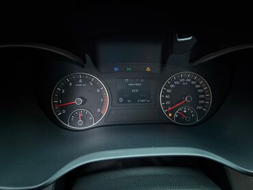 Kia: Kia K5: 2019 г., 2 л, Автомат, Газ, Седан — 4