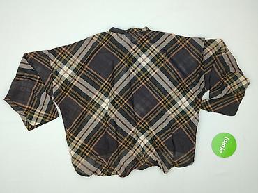 garnitur monnari: New Collection, Koszula damska, rozmiar 2XL — 3