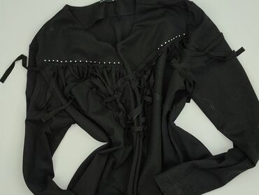 reseved sukienki: Women's blouse, size L at lalafo.pl reseved sukienki: Women's blouse, size L