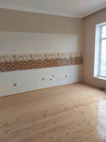 Həyət evləri və villaların satışı: Biləcəri 5 otaqlı, 150 kv. m, Yeni təmirli — 6