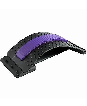 Массажеры и массажные аксессуары: Массажер Для спины, Новый — 1