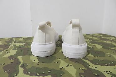 lv papuce: HM br 39, potpuno nove nikad nosene espadrile udobne kvalitetne — 5
