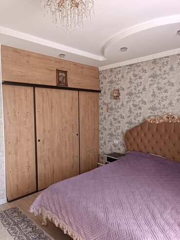 Продажа домов: Дом, 230 м², 6 комнат, Собственник, Евроремонт — 5