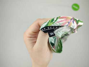 aplikacja terranova: Top Secret, Sukienka damska, rozmiar S — 6