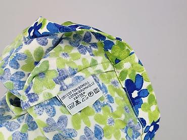 sm collection: Hennes Collection, Spódnica damska, rozmiar 2XL — 5