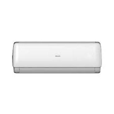 taube kondisioner: AUX Q-Series ASW-H12A4/QD3DI Inverter Kondisioner – ev və ofis üçün — 1