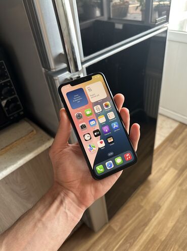 айфон 15 про макс: IPhone 11 Pro Max, 256 GB