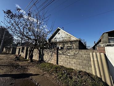 прадаж дом нижный аларча: Дом с участком 5 соток 1 Ая линия под бизнес Ул Элебесова развитая — 4