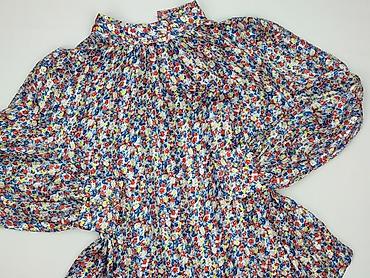 H&M, Bluzka damska, rozmiar L w lalafo.pl H&M, Bluzka damska, rozmiar L