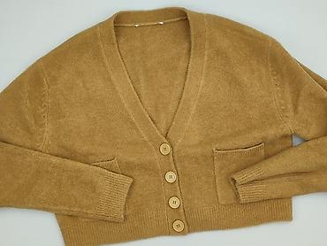 cute 18: Kardigan damski, rozmiar 3XL — 1