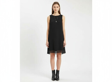 sukienki boho na wesele allegro: Atmosphere, Women`s dress, size XS