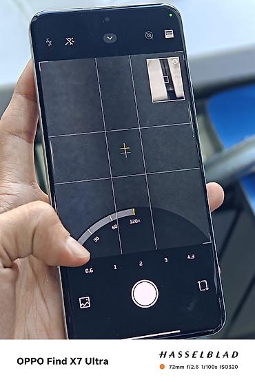 vega 56: Xiaomi, 15 Ultra, Б/у, 256 ГБ, цвет - Черный, В рассрочку, 2 SIM — 6
