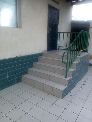 Продажа коттеджей и домов: Дом с участком 6 соток. кирпичный, Баня навес. двор на 3-4 машины — 3