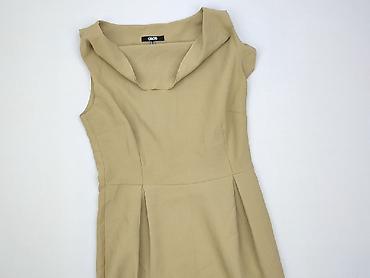 Asos, Sukienka damska, rozmiar M