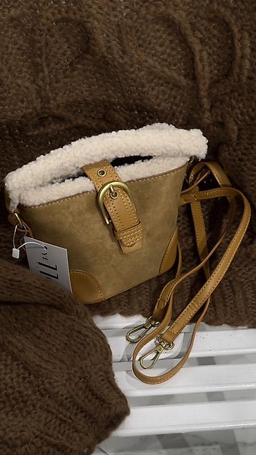 Классические сумки: Сумки “Ye11ow bag” Цены от 1600с и выше Производство Китай 🇨🇳 - — 1