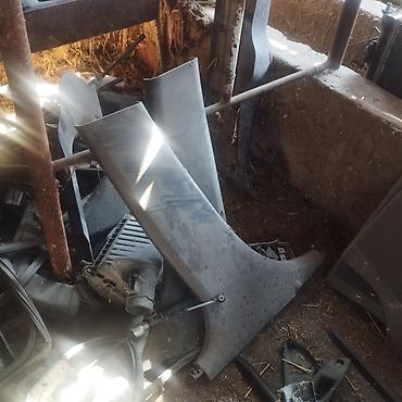 Двигатели, моторы и ГБЦ: Запчасти на Шевроле Спарк год 2017об1 — 14