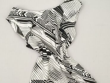sukienka damska luzna: Women`s dress, size M