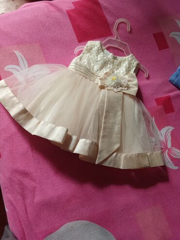 Donlar: Heç işlənməyib usaqa olmuyub diyene. 5 Aya gedir baha alinib — 1