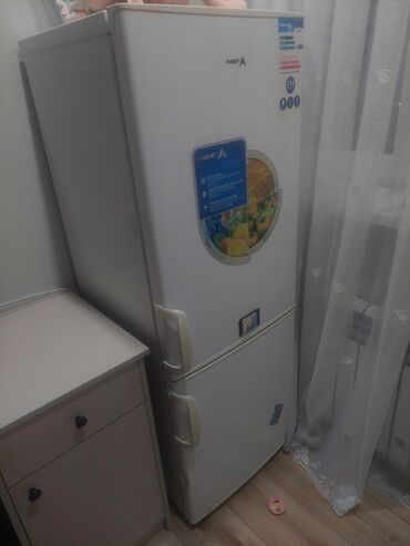 маленький бу холодильник: Продаю холодильник