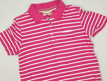 forward observations group t shirty: Women`s polo shirt, size S (EU 36)