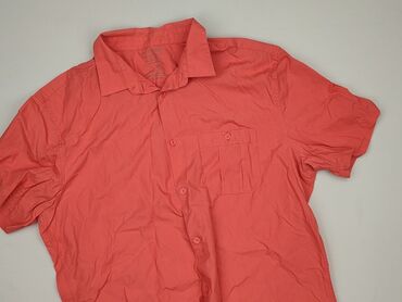 Shirt for men, L (EU 40), Gap, condition - Good