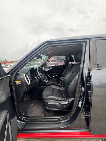 Kia: Kia Soul: 2019 г., 1.6 л, Автомат, Бензин, Хэтчбэк — 7