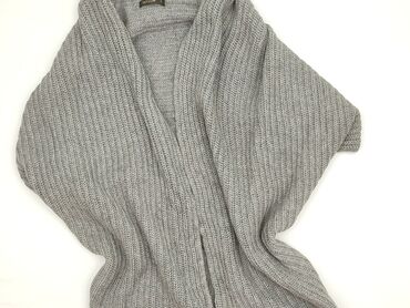 Women`s sweater, Tatuum, size S (EU 36)