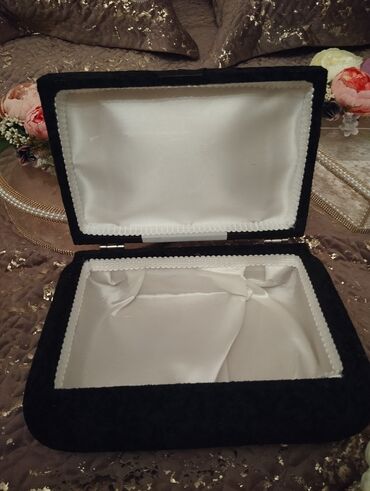 Xonça: Nişan Xınayaxdı üçün bəzəkli xonça dəsti Almaq istədikdə Whatsappla — 10