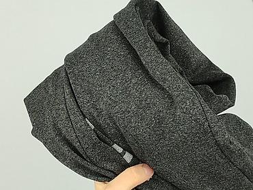lajkry sportowe: Legginsy Sportowe damskie, rozmiar L — 7