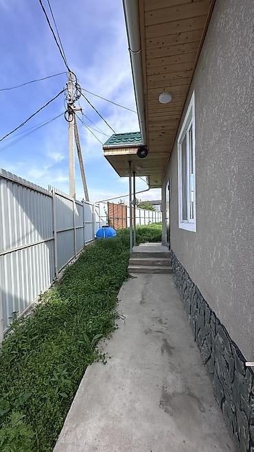 Продажа дач: 🏡 СРОЧНО! Новая дача в Арашане (СТ «Электрик») Продаётся уютная — 15