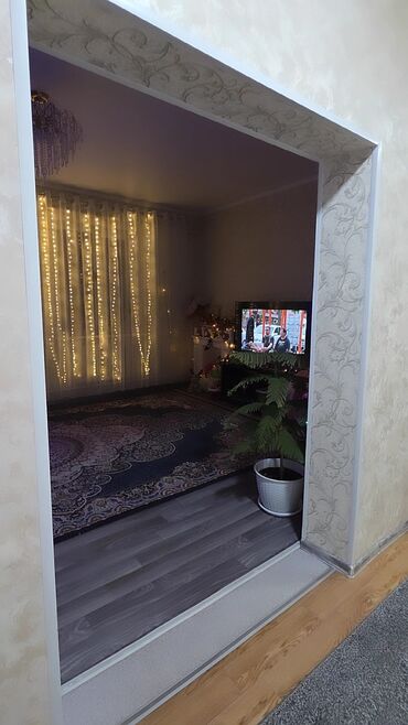 Межкомнатные двери: Чуй обл. Орловка шаарынан чон там сатылат 17 сотка жер аянтчасы менен — 10