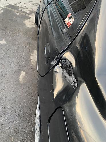 Kia: Kia Spectra: 2007 г., 1.6 л, Механика, Бензин, Седан — 6