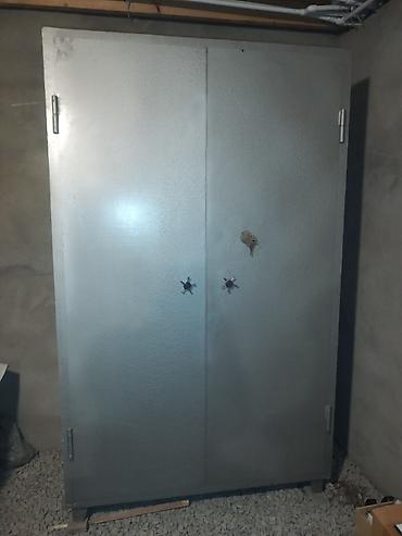 Seyflər: Seyf ucuz. Seyf Türk zavod malı. Seyf silah saxlamaq üçün böyük -da lalafo.az — 19 Seyflər: Seyf ucuz. Seyf Türk zavod malı. Seyf silah saxlamaq üçün böyük — 19