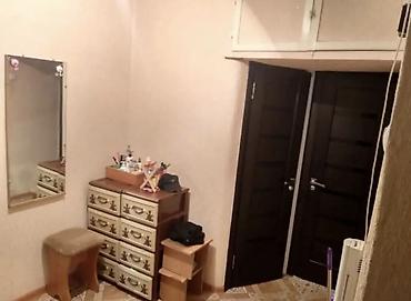 Продажа квартир: 2 комнаты, 52 м², Индивидуалка, 5 этаж, Косметический ремонт — 4