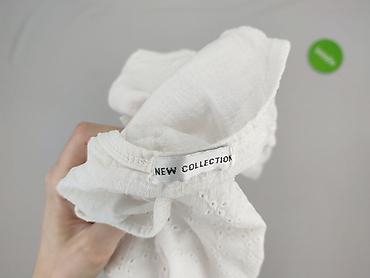 mango adela bluzki: New Fashion, Bluzka damska, rozmiar One size — 5