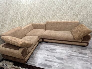 Divanlar: Divan