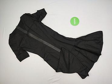 drapowane body: H&M, Sukienka damska, rozmiar M — 3