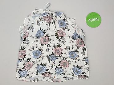 oxylane bluza: H&M Divided, Bluzka damska, rozmiar XS — 3