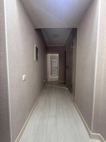 Продажа домов: 2 комнаты, 44 м², Хрущевка, 1 этаж, Евроремонт