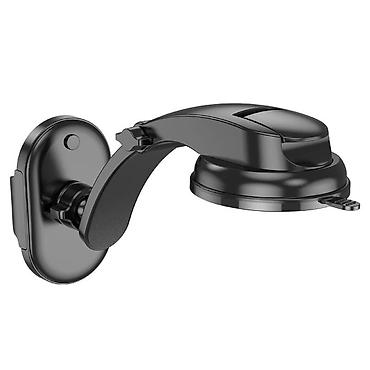 телефон fly fs502 cirrus 1: Telefon üçün tutacaq Borofone H15 Çatdırılma Və Quraşdırılma Bizim Və — 2
