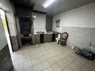 Продажа домов: Дом, 220 м², 7 комнат, Собственник, Евроремонт — 28