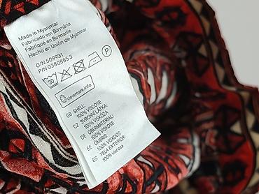 hexeline online: H&M, Szorty damskie, rozmiar XS — 6
