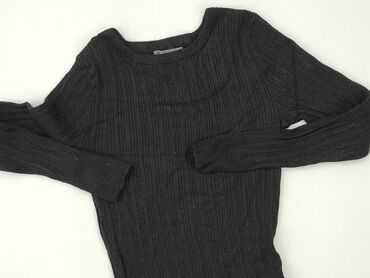 Swetry: Sweter damski, Primark, L