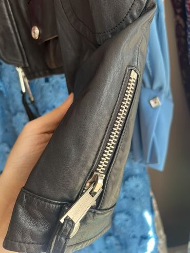 Gündəlik donlar: Gündəlik don, Midi, Zara, M — 30