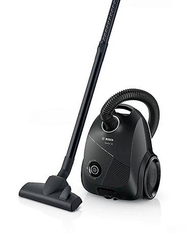моющие пылесосы: Tozsoran "Bosch BGBS2BA1P"Tozsoran "Bosch BGBS2BA1P" Xüsusiyyətləri: ✅ — 1