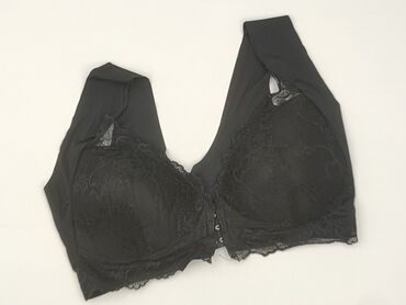 Women`s bra, Soft, XXL