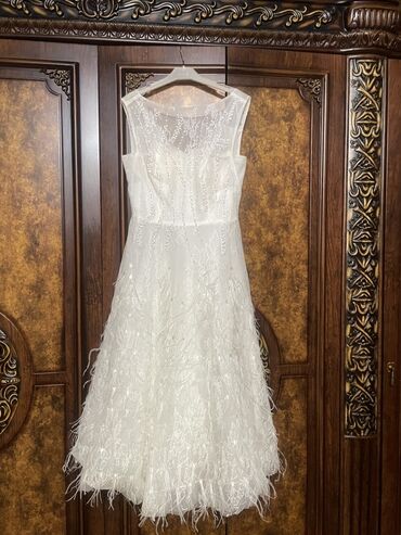 Ziyafət donları: Ziyafət donu, Maksi, 5XL -da lalafo.az — 21 Ziyafət donları: Ziyafət donu, Maksi, 5XL — 21