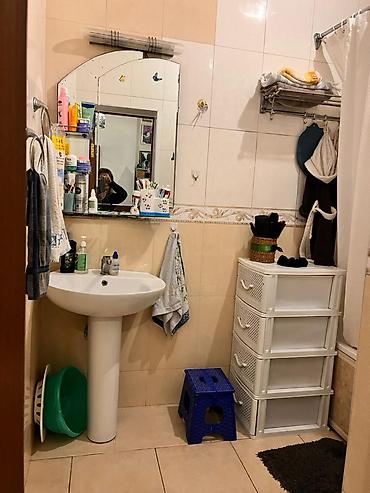 Продажа коттеджей и домов: 6 комнат и более, 300 м², 6 соток, Бишкек, БГУ Агентство недвижимости — 29
